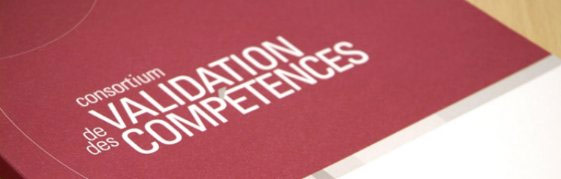 Liens Externes